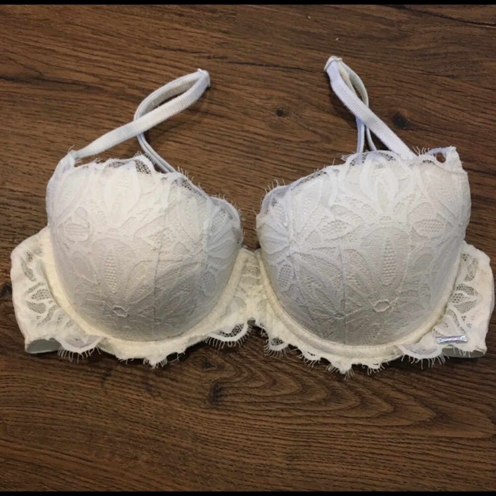 Push up Bra , Victoria Secret❤️